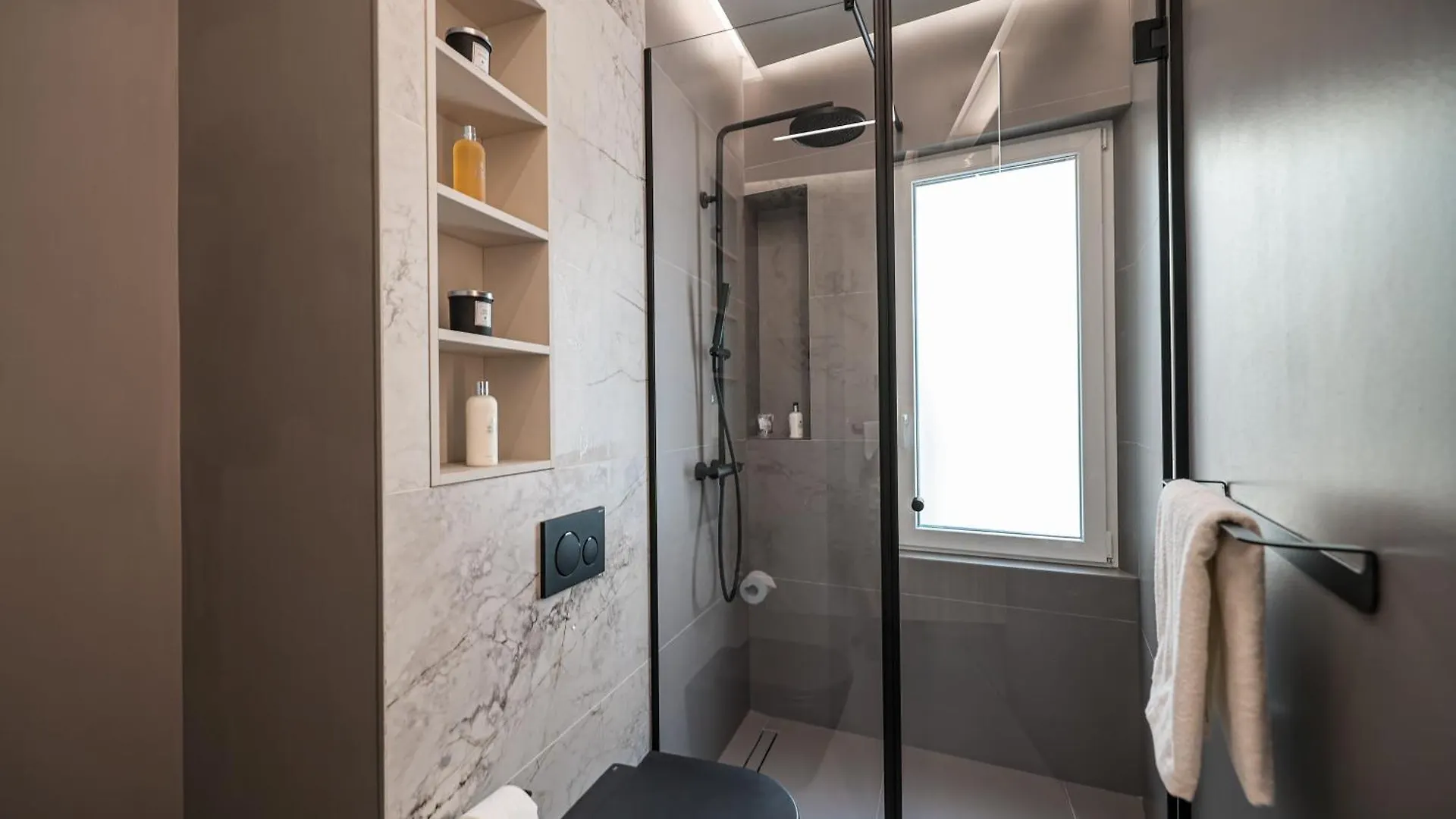 Estium Heritage Rooms Zadar 4*,  Croatia