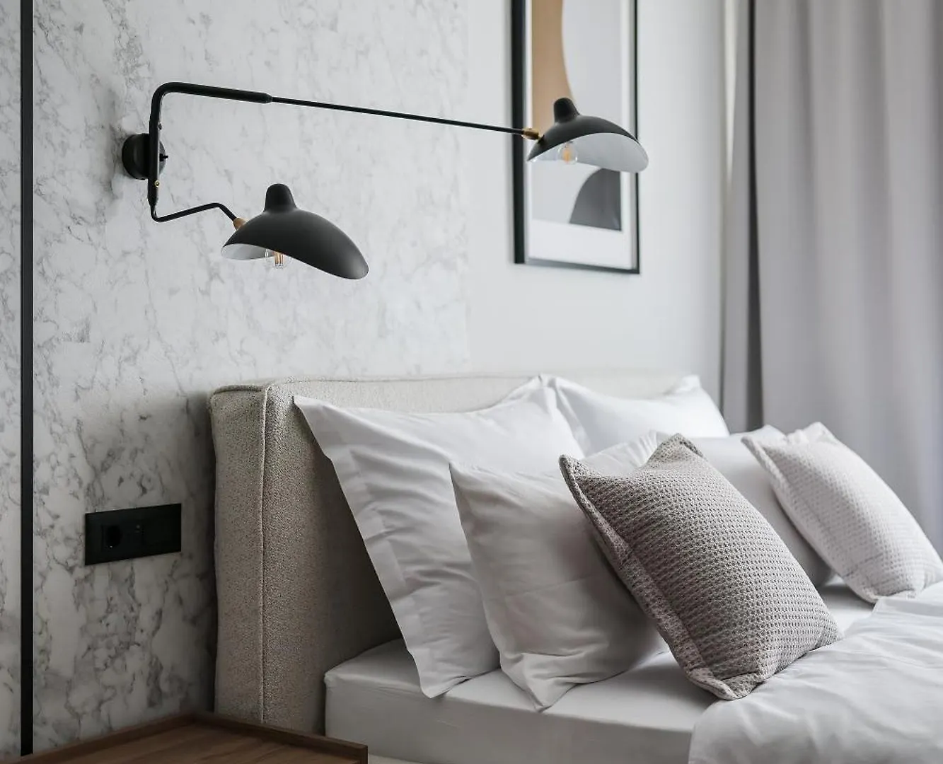 Estium Heritage Rooms Zadar