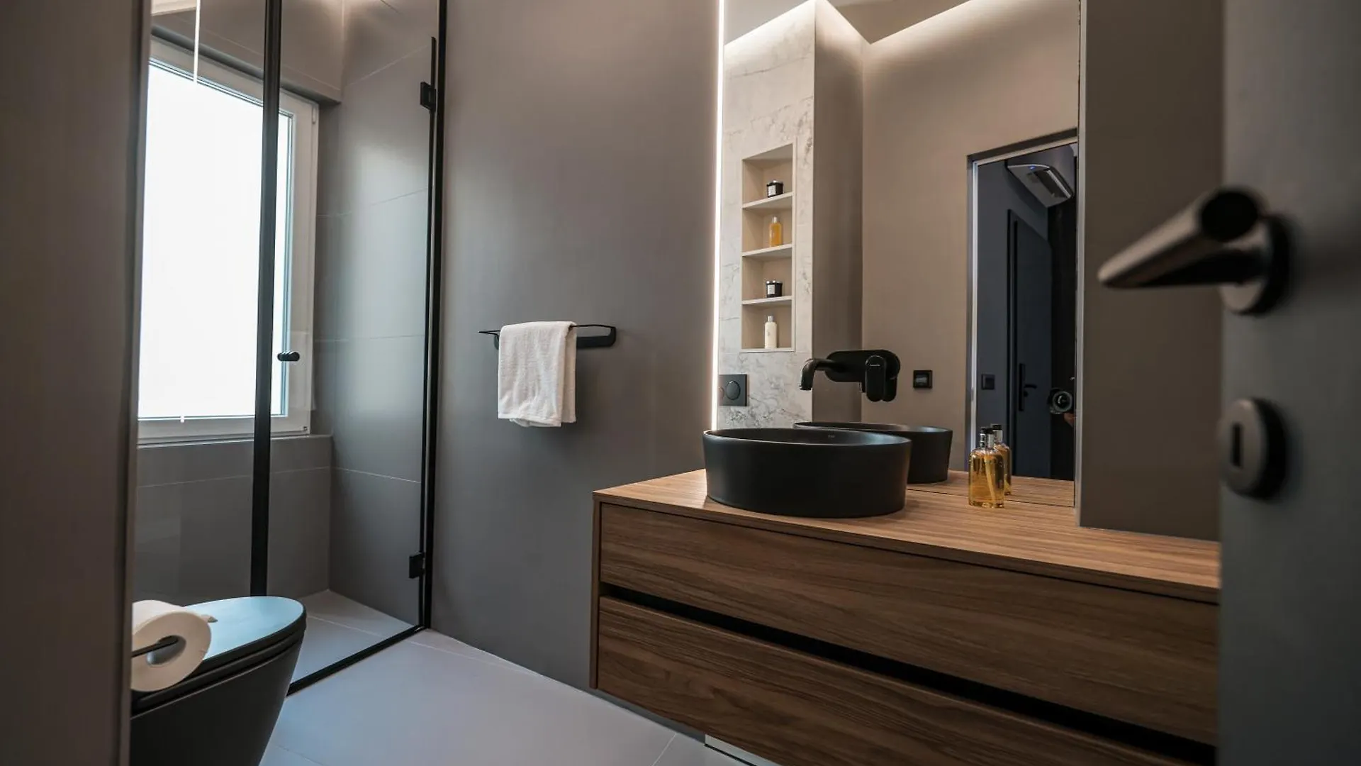 Estium Heritage Rooms Gostinjska kuća Zadar