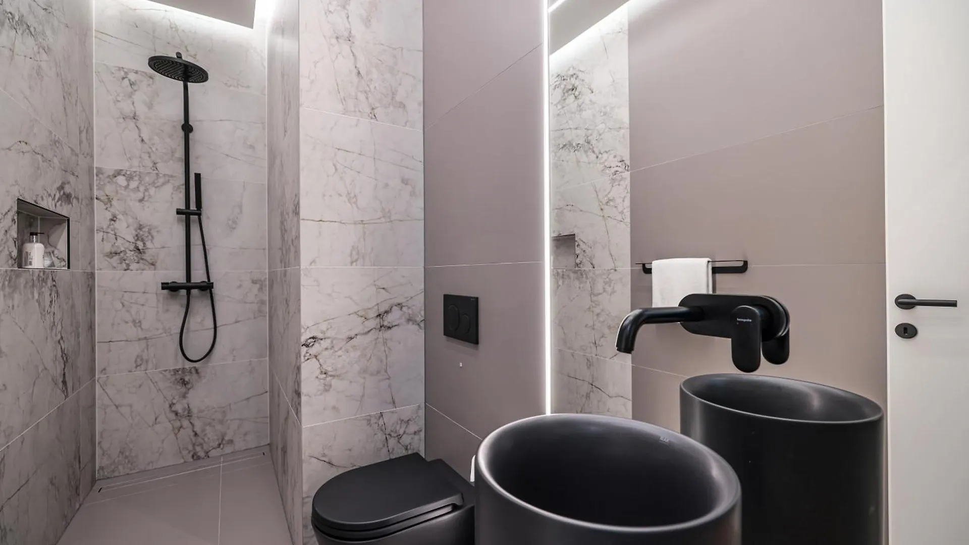 Estium Heritage Rooms Zadar