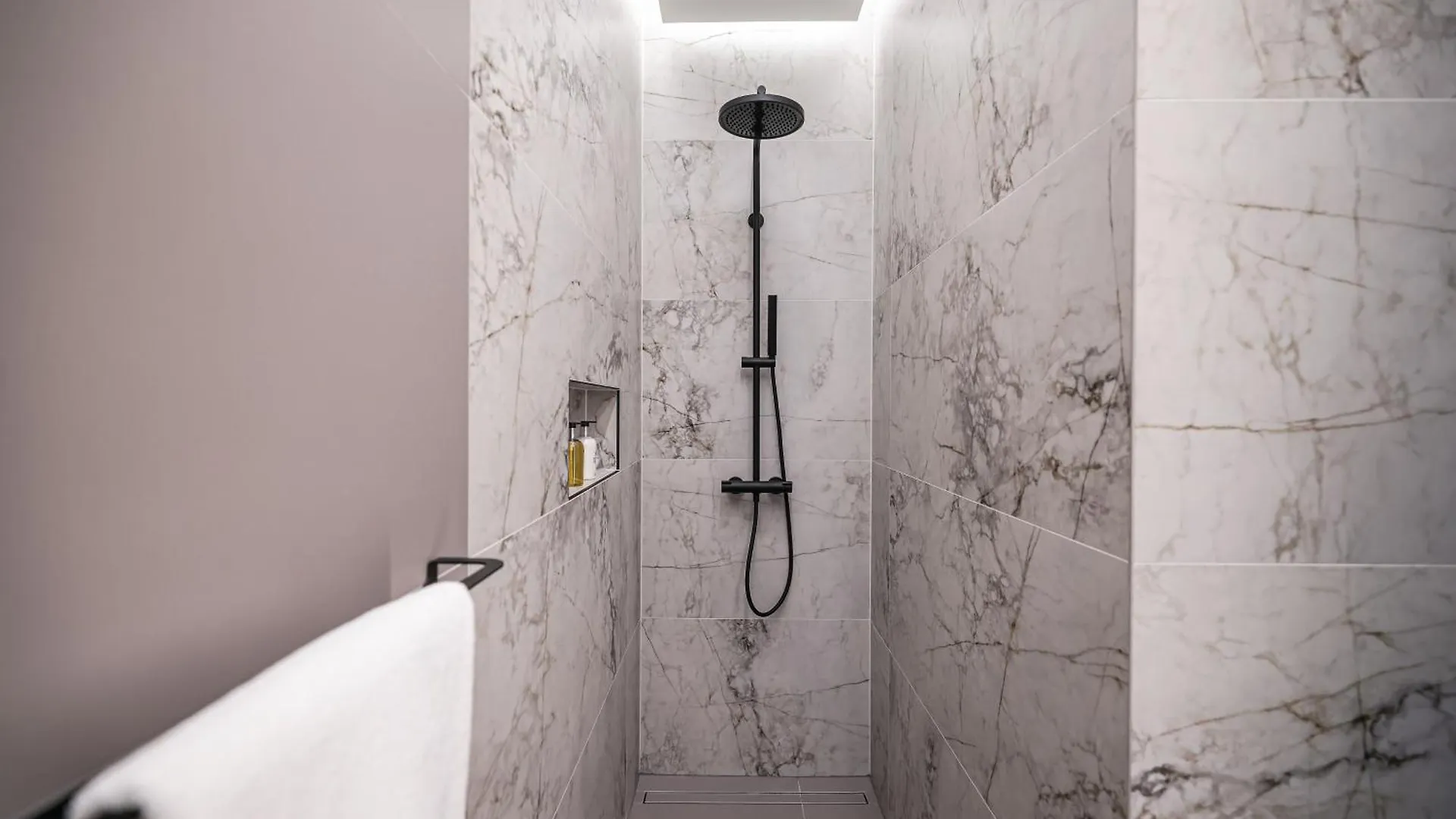 Estium Heritage Rooms 4*, Zadar