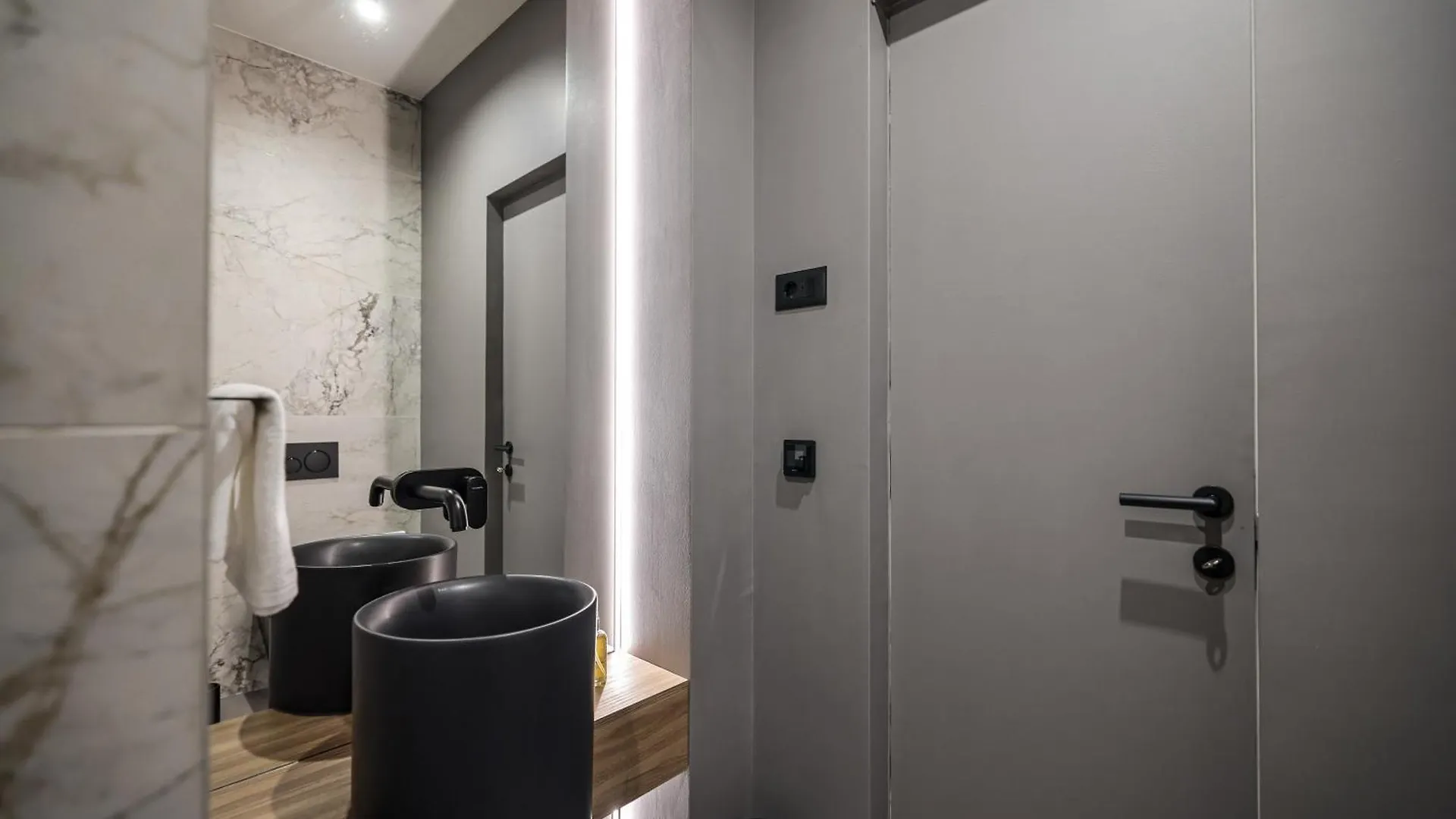 Estium Heritage Rooms Croatia
